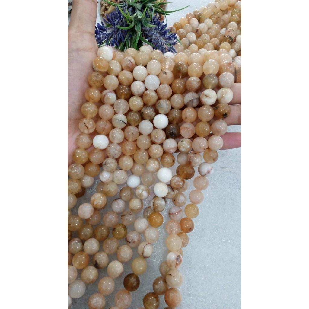 

$$$$] BSUN10 BROWN SUNSTONE ROUND 10MM