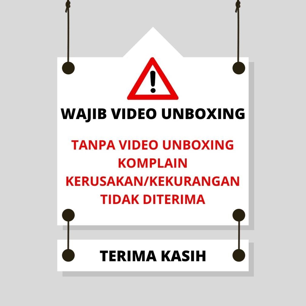 

ad-532 Lato Lato Warna Stabilo / Mainan Anak Viral Lato Lato Mainan Etek Etek Lato Lato Warna Warni Lato Lato Warna Stabilo Berkualitas