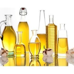 

BN Dougo Sunflower Oil 1L Minyak Goreng Biji Bunga Matahari 1Liter Sun Flower Duogo Dugo Cooking Oil TERLARIS
