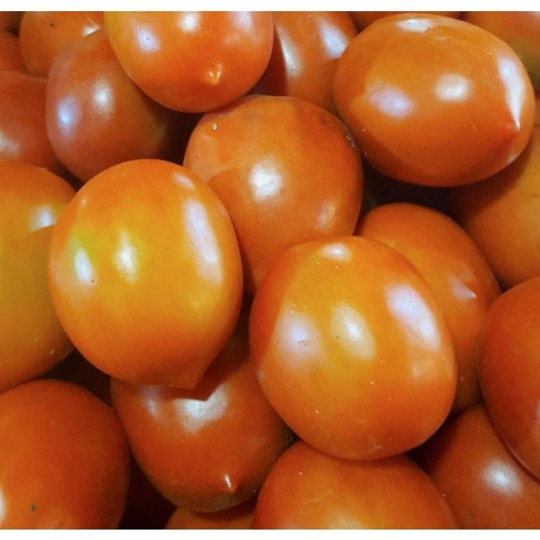 

BN Tomat Merah besar 1kg TERLARIS