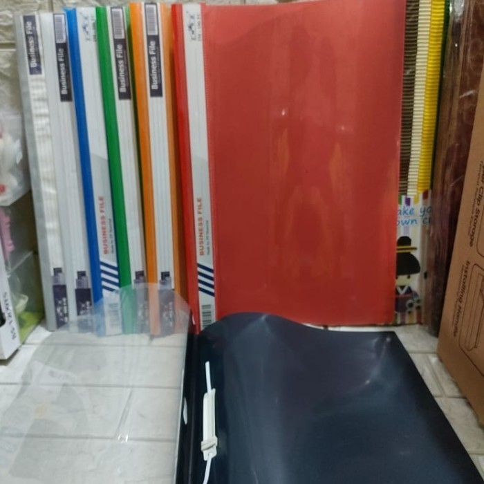 

{{{{{{] Map bisnis file imco