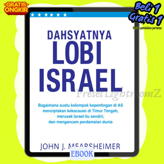 

IND1300 Dahsyatnya Lobi Israel-Revisi