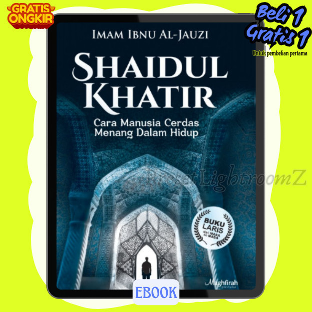 

IND1065 Shaidul Khatir-Revisi