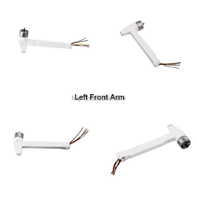 Fimi X8 Se / Fimi X8Se Motor Arm Original