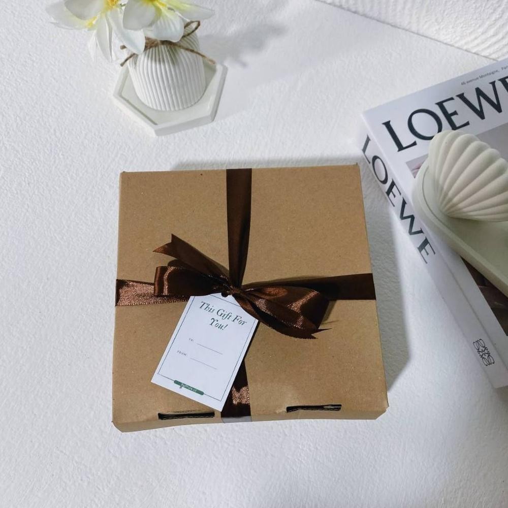 

TU26 Hampers BTS / Kado Ulang Tahun BTS / Hampers KPOP by Gifttale Sale