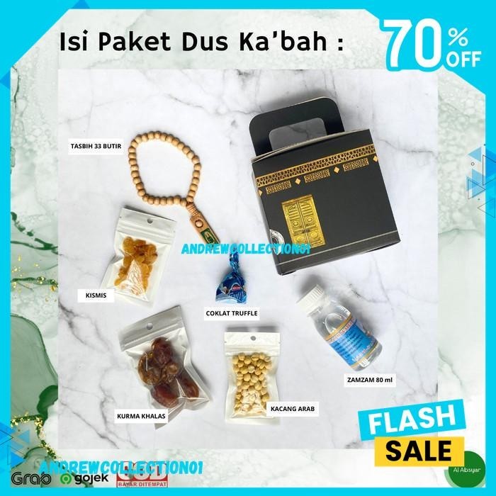 

SET PAKET OLEH-OLEH HAJI UMROH EKSKLUSIF PREMIUM HAMPERS PARSEL KURMA BEST PRODUK