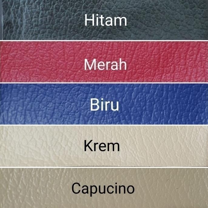 Sarung Jok Mobil Calya/Sigra Bahan Ferrary