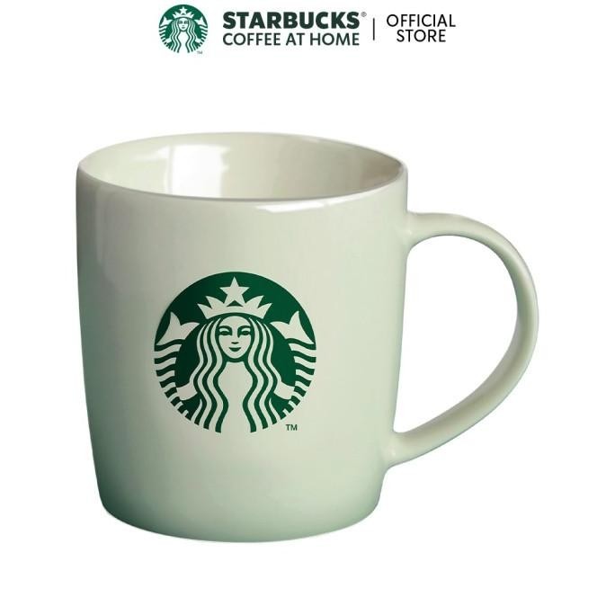 

Starbucks Capsule All Variant By Nescaf Dolce Gusto(X3) Get Gift