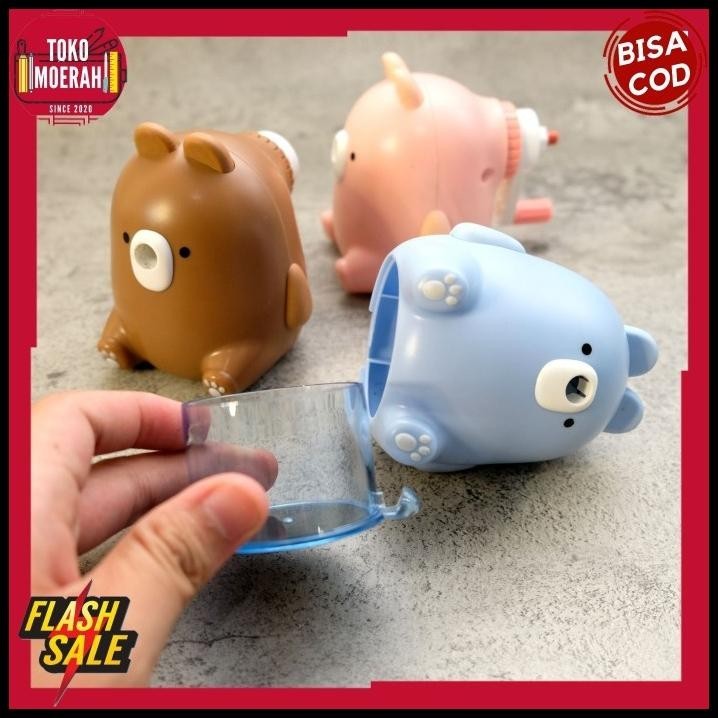 

GRATIS ONGKIR RAUTAN MEJA SERUTAN PUTAR A-164CO UNIK IMUT RAUTAN MURAH UNIK LUCU COD