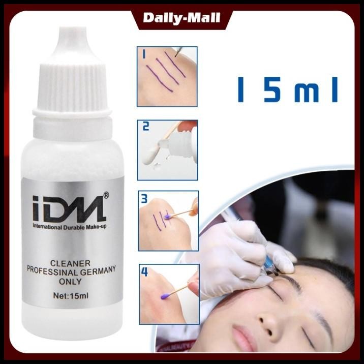 

GRATIS ONGKIR PENGHAPUS TINTA PERMANEN REMOVER SKIN MARKER PEN MAGIC ERASER