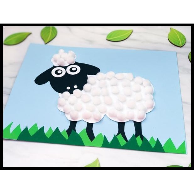 

HOT DEAL JOY SMART TOYS RE TYPE WHITE GLUE LEM PEREKAT CAIR PUTIH MENEMPEL !!!!!!