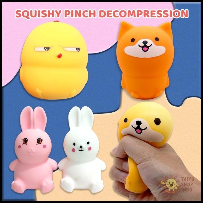 

HOT DEAL JUSTICE LEAGUE SKETCHBOOK - CHILDREN'S BOOK !