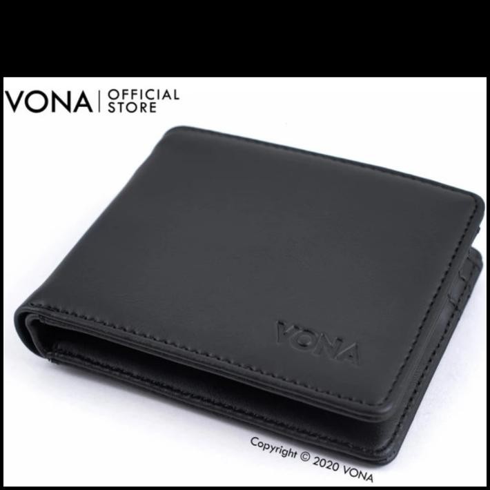 TERBARU DOMPET PRIA VONA 