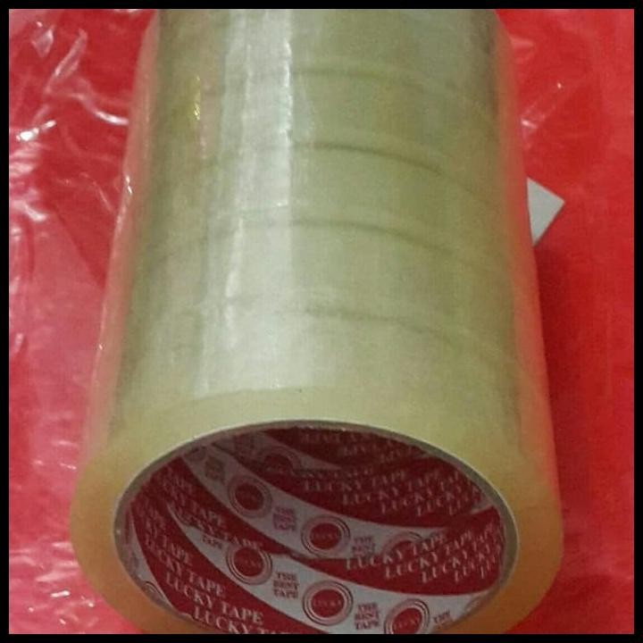 

BEST DEAL TAIYO DIY PAINTING CANVAS NUMBER 20CM MELUKIS KANVAS KARAKTER EDUKASI