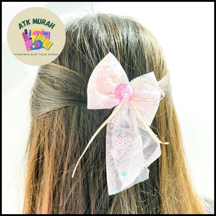 

TERMURAH STIKER SYD-192 FREE PITA STICKER TERMURAH ORIGINAL BAGUS LUCU IMUT