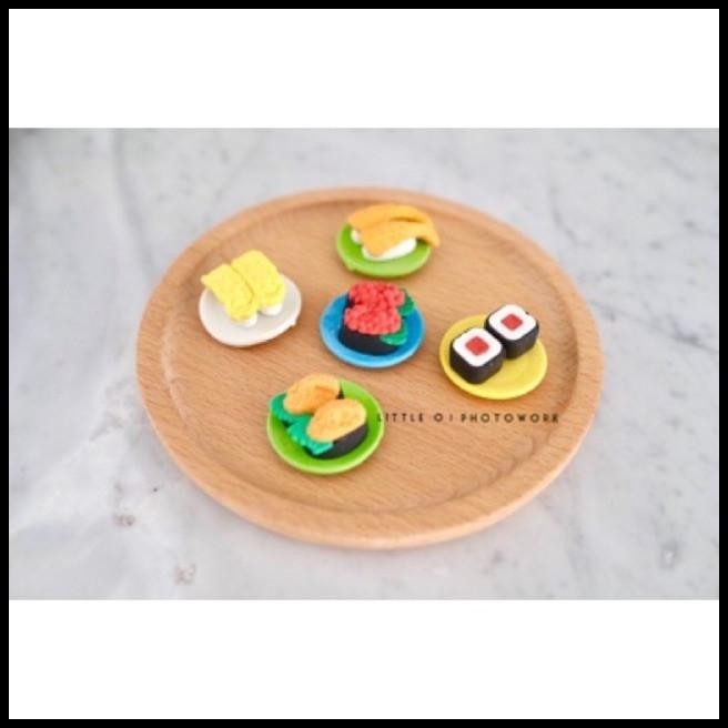 

TERMURAH ICE CREAM ERASERS PENGHAPUS LUCU IMPOR PENGHAPUS MURAH GOODIE BAG !!!!!