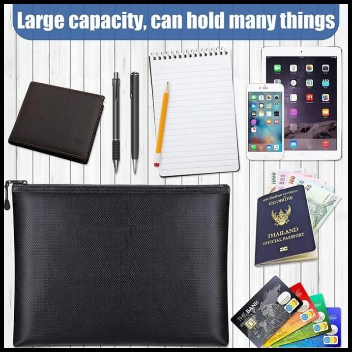 

TERMURAH TAS DOKUMEN F4 TAHAN API DAN AIR TEMPAT BERKAS DOKUMEN ANTI API !!!!!!