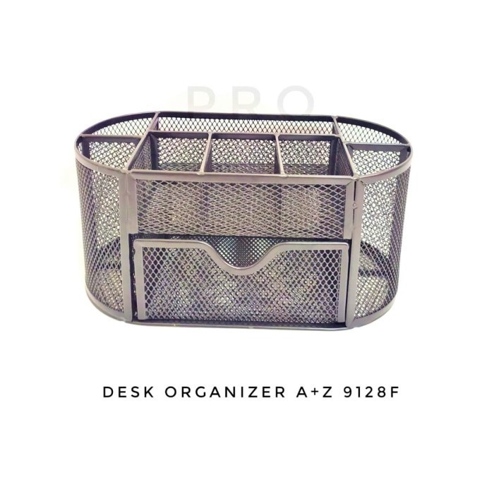 

TEMPAT ALAT TULIS MEMO STATIONERY STAND PEN STAND PEN HOLDER MEMO CUP