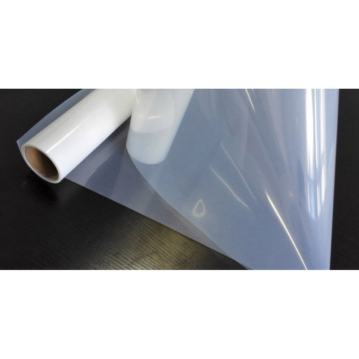 

Inkjet Film Untuk Sablon 61 Cm X 30 Meter