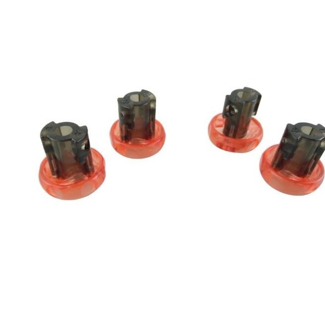 Syma X8Pro Oem Spindle / Pengunci Main Gear Drone Spare Part Drone Tokonisaya