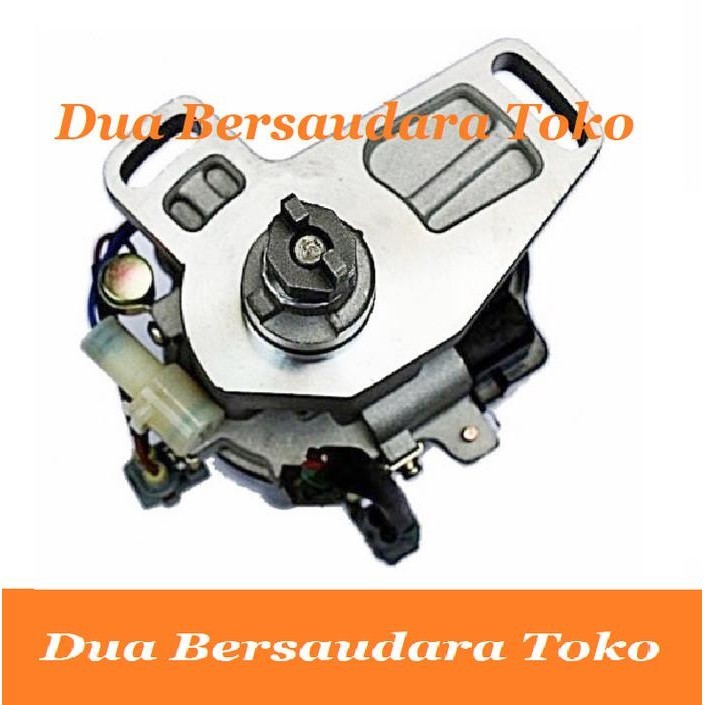 CDI TOYOTA CORONA 3S / SPARE PART MOBIL