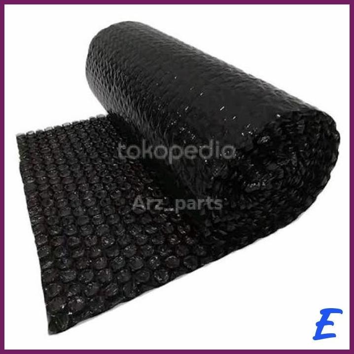 

| ARZ | EKSTRA BUBBLE WRAP TAMBAHAN
