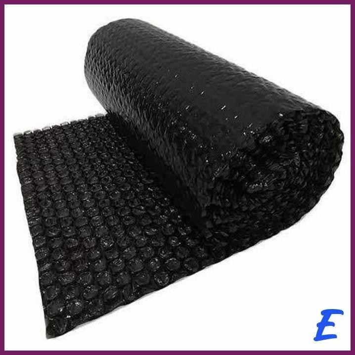 

| AMP | BUBBLE WRAP PACKAGING