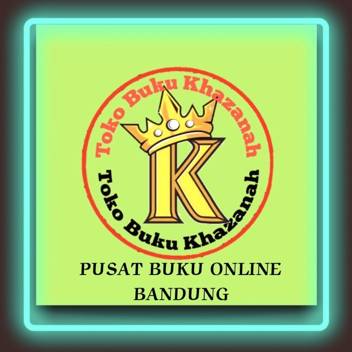 

Buku Paket Farmasi Mims + Iso Dan Farmakope Edisi 3