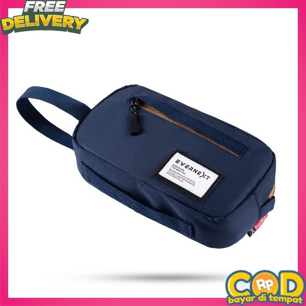 

Tempat Pouch Korean Style Bahan Premium Pengsil Cowok Cewek Dus Grib Model Pencil Kotak Pensil Sekolah Anak Kotakk Temoat Pencil Ansk Pancil Case Dusgrib Desgrip Kotak Terbaru 2024 Dosgrip Tempat Pencil Case Murah Remaja Evernext - Pencil Case Tempat