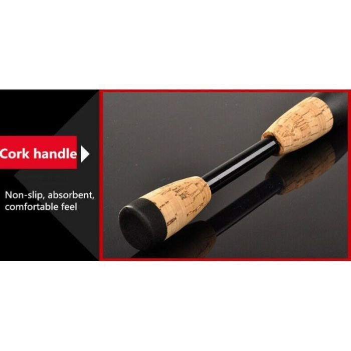 Joran Pancing Shimano 180 Cm Alat Pancing Ikan Original Th2810