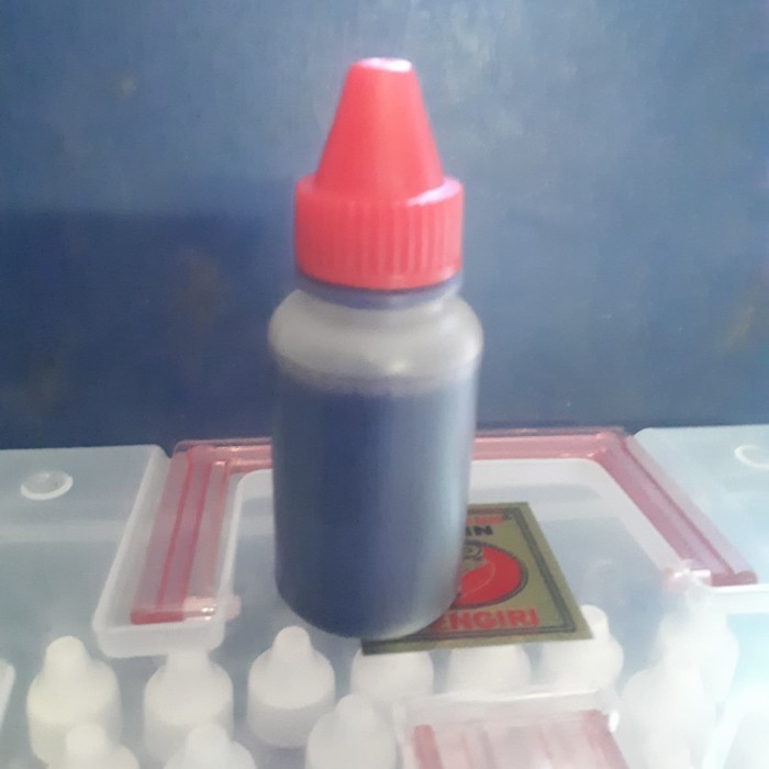 Esen Esen Biang Usar 30Ml
