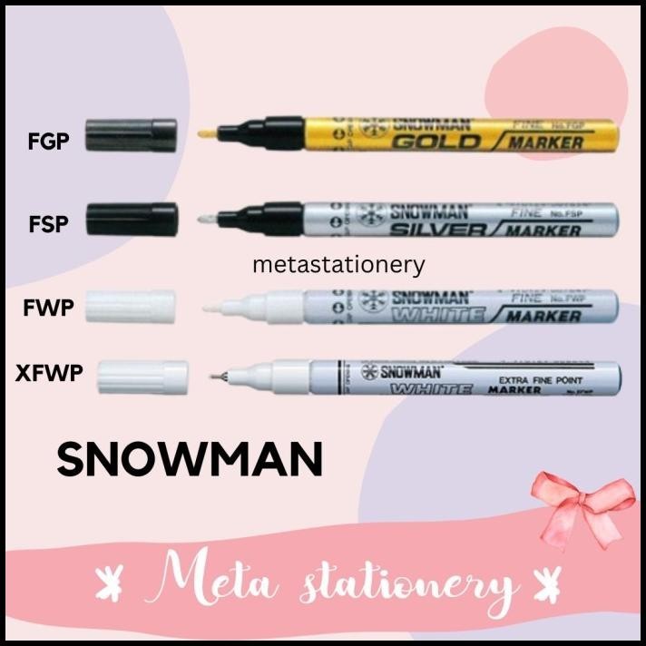 

BEST DEAL SPIDOL SNOWMAN FINE / KECIL GOLD / SILVER / WHITE !!!!!!!