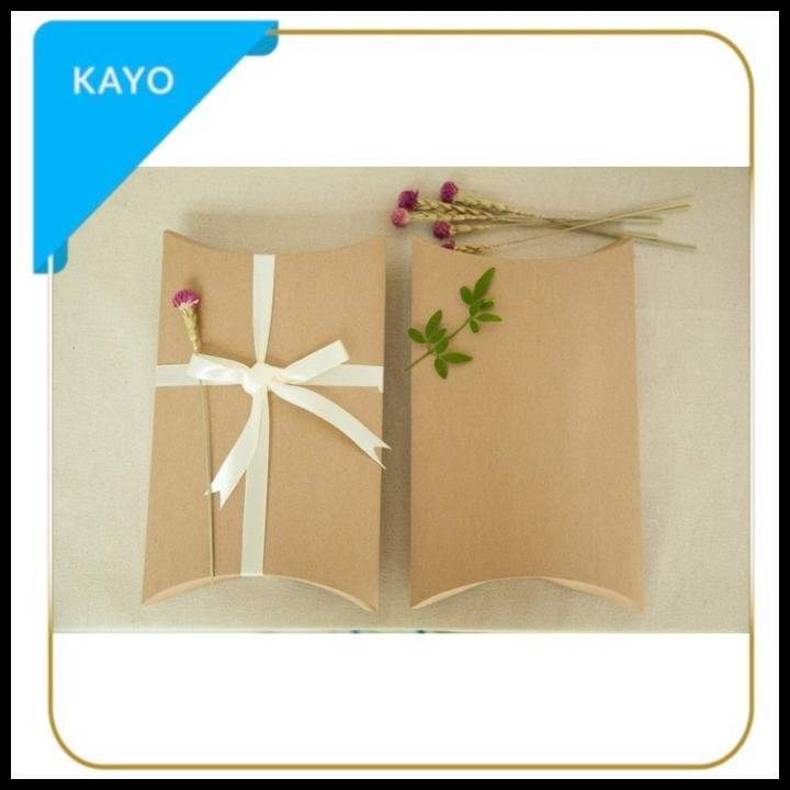 

GRATIS ONGKIR KOTAK POLOS SOUVENIR MODEL WAJIK POLOS GIFT BOX VINTAGE KADO HADIAH !!!!!