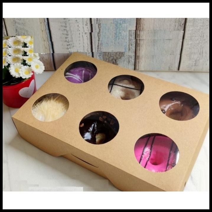 

DISKON BOX SAMSON MIKA BULAT KOTAK CRAFT SAMSON COKLAT VINTAGE