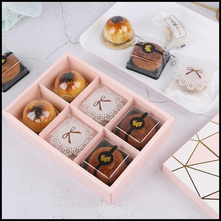 

HOT DEAL KOTAK KUE BULAN SEKAT 6, KOTAK COKLAT KOTAK BAJU KOTAK KADO BIG SIZE !!!!!