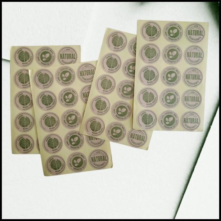 

HOT DEAL STIKER ORIGINAL, STIKER TEMPEL , STIKER KOTAK , PELENGKAP PACKING