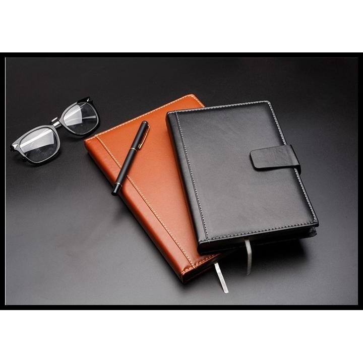 

DISKON B5S BUKU AGENDA BAHAN KULIT LEADER, BUKU MEMO KERJA, NOTE BOOK LEADER !!!!