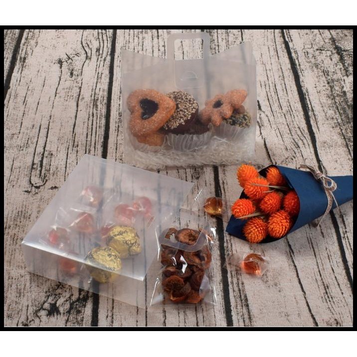 

DISKON KANTONG MIKA 14, KANTONG BUNGA , KANTONG HADIAH , KANTONG COOKIES !!!