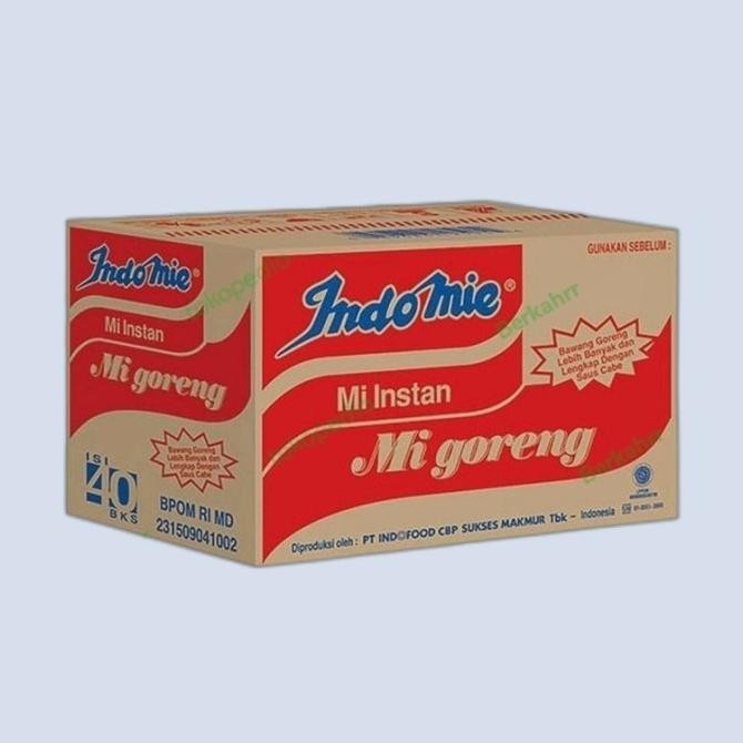 

TERBARU INDOMIE GORENG 1DUS !!!!!