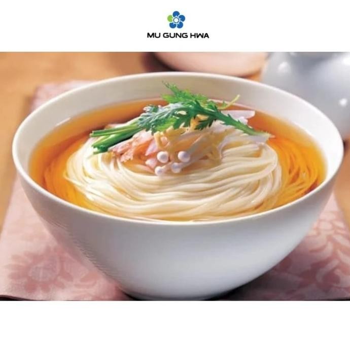 

TERBARU SEMPIO NOODLE SOUP - GARAK - UDON 103GR X 3PCS !!!!!