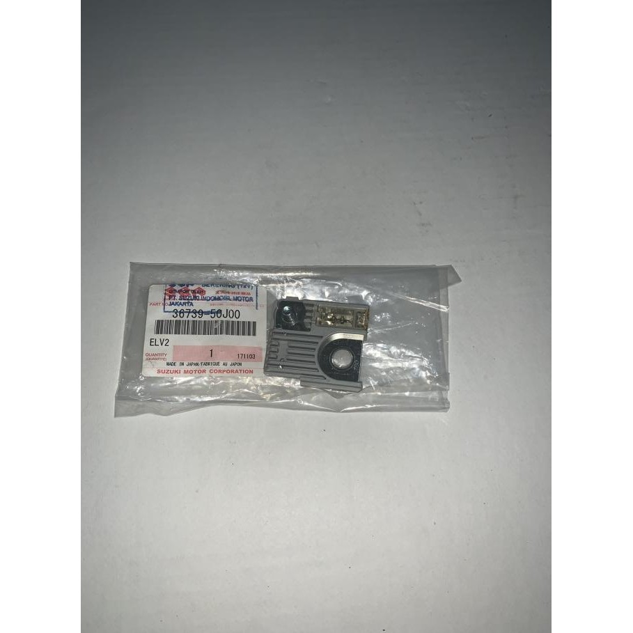 Sekring Aki Grand Vitara 2000Cc Original Sgp