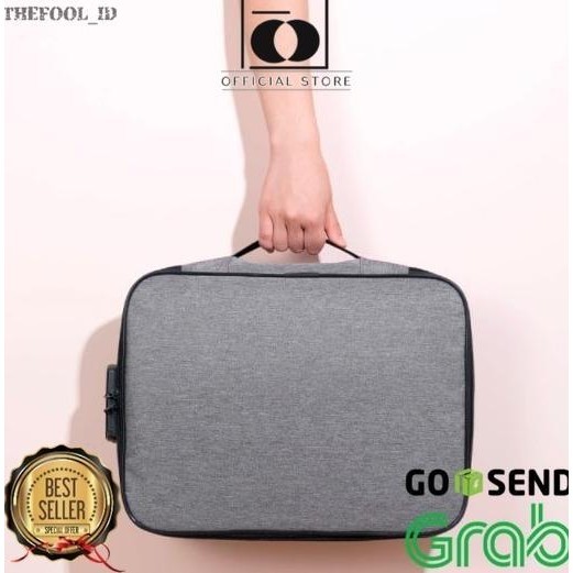 

Purse Files X7 Tf Premium Murah Baru