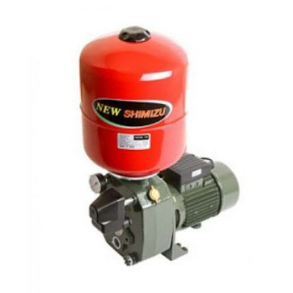 POMPA AIR SHIMIZU JET PUMP/SUMUR DALAM SHIMIZU 500WATT PC503BIT