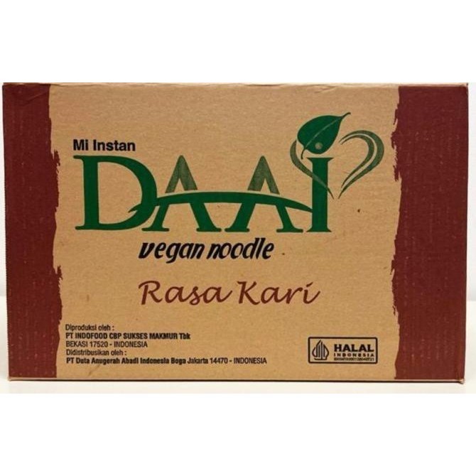 

BIG SALE DAAI GORENG SOTO KARI PER DUS !!!!!