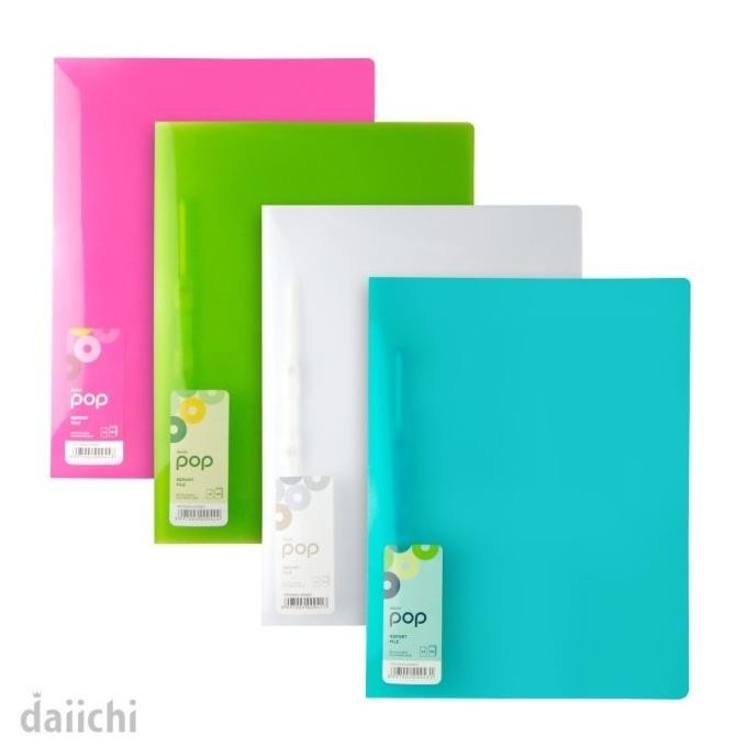 

Dpo Report File Reseller Package (12 Pcs) Kualitas Premium