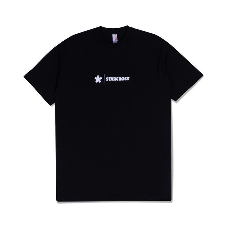 Terbaru Kaos Starcross Calssic Starcross Premium T-Shirt