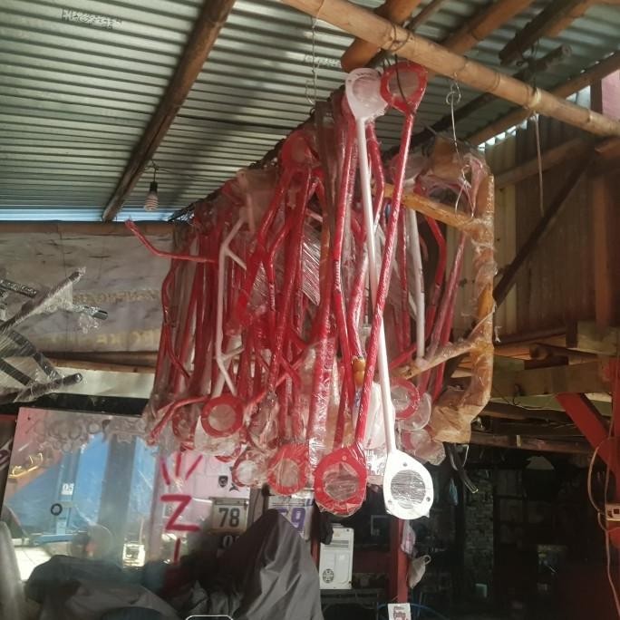 Strutbar Custom Khusus Bmw E36 E46 E39 E30