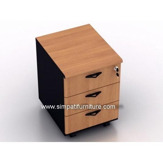 

Laci Dorong Modera Cmd338 Premium Murah Baru
