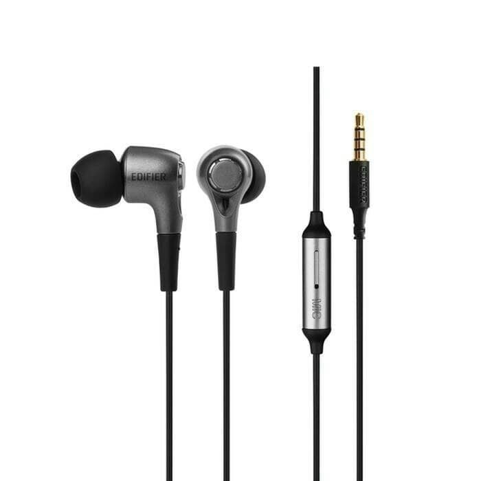 Earphone Edifier P230