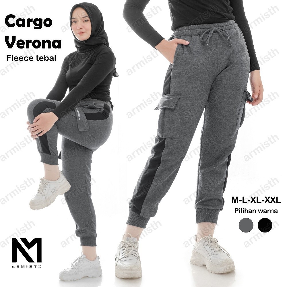 Pants Wsnita Trening Wanita Trining Remaja Kekinian Celaba Terening Tirining Model Terbaru Trening F